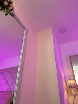 AliciaRoux stripchat live cam model