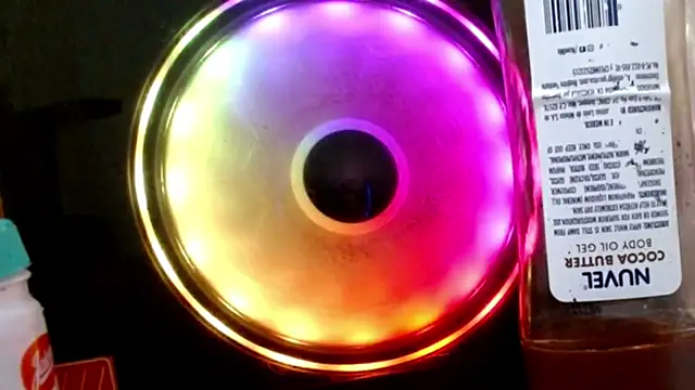 lucifer-17 stripchat live cam model