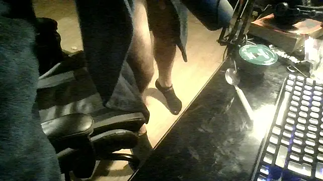 So-slowpix stripchat live cam model