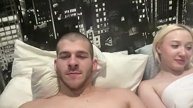 have_fun6699 stripchat live cam model
