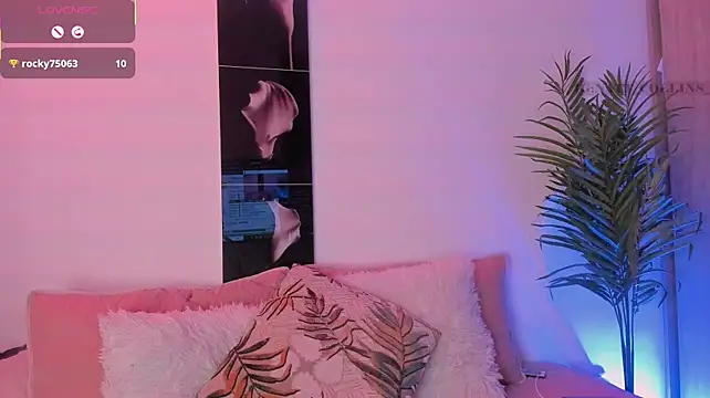 Natt_collins stripchat live cam model