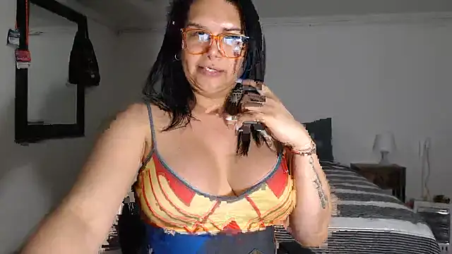 flowerdirtty stripchat live cam model