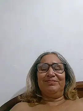 _candi stripchat live cam model