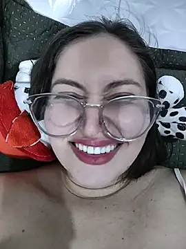 Fetichista23 stripchat live cam model