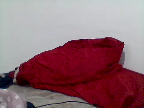 _bahya stripchat live cam model