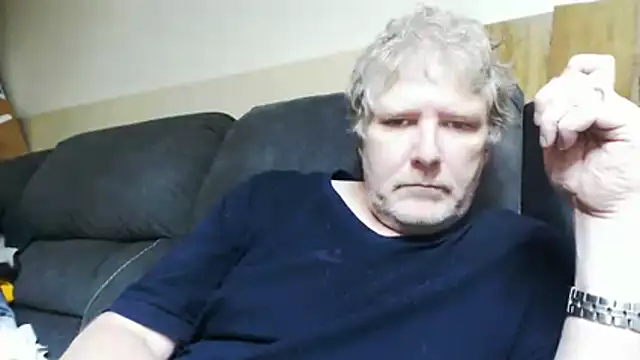 BrisonChase stripchat live cam model