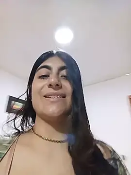 Miakhalifa__ stripchat live cam model