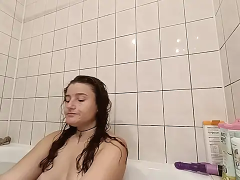 Psychosweety stripchat live cam model
