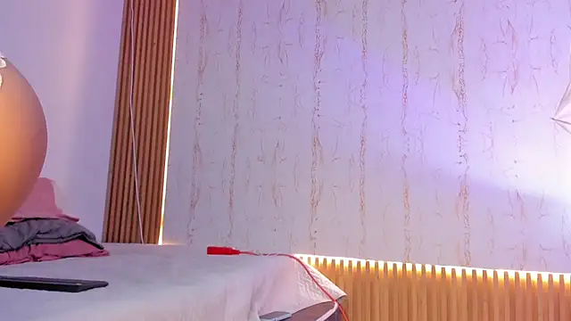 two_milkyway stripchat live cam model