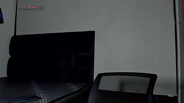 austinoficial stripchat live cam model