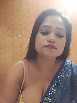 hornysania123 stripchat live cam model