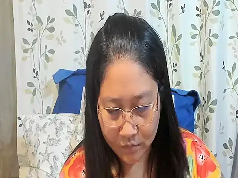CHUBBY_ANGEL09 stripchat live cam model