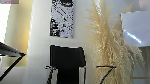 Allison_greey stripchat live cam model