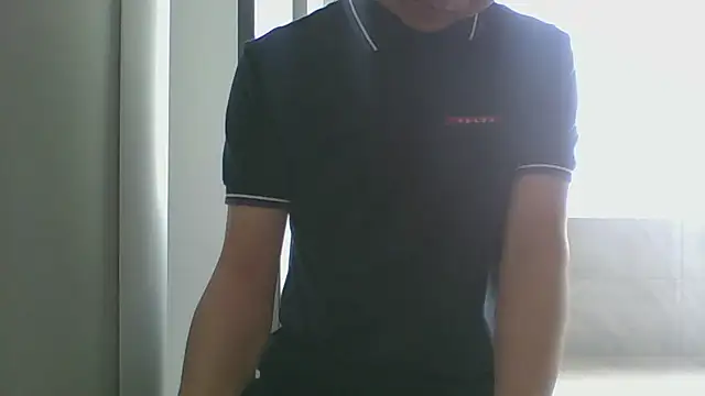 nole_china7 stripchat live cam model