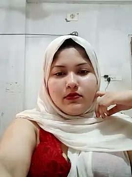 Nusrat-N stripchat live cam model