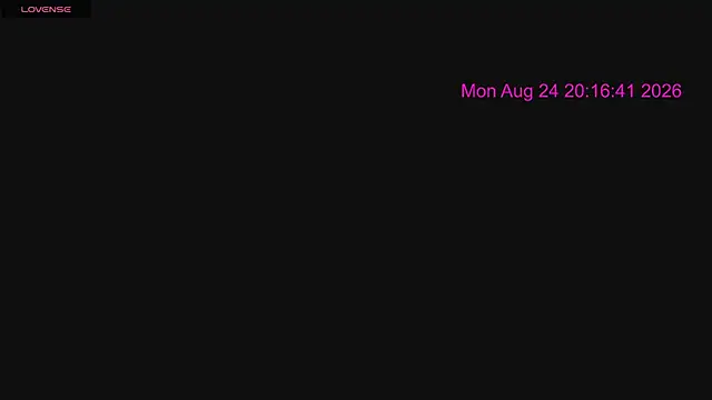 12_strongcockkx stripchat live cam model