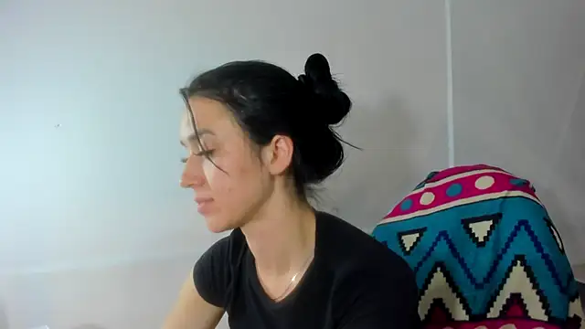 Amy_Kobold3 stripchat live cam model