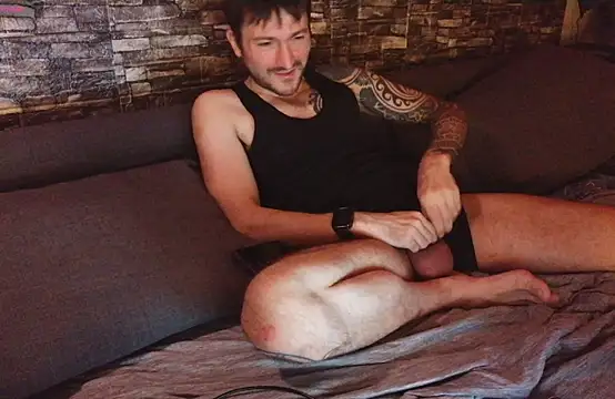 th1_ stripchat live cam model