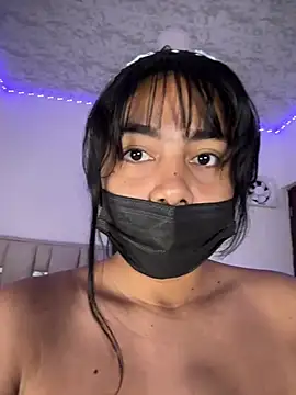 Kyra__Rose stripchat live cam model
