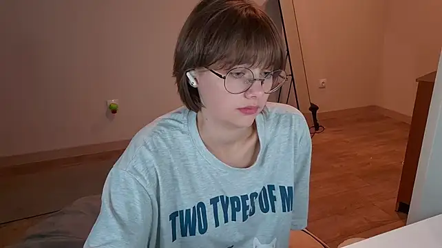 ExitedTroth stripchat live cam model