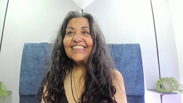 Victoriaa_Anderson stripchat live cam model
