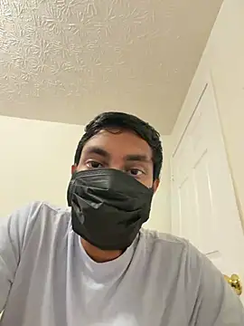 rohitgun023 stripchat live cam model