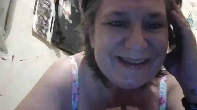 becky1111 stripchat live cam model