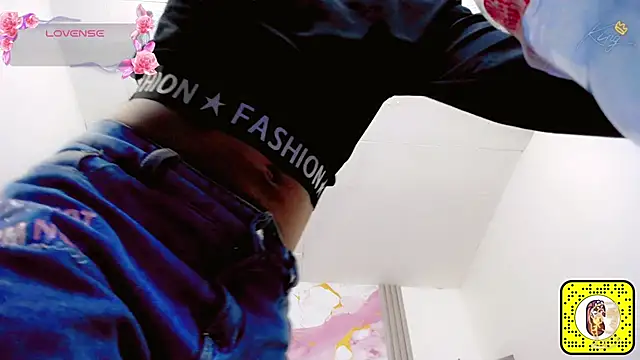 Jessica_Ortega stripchat live cam model