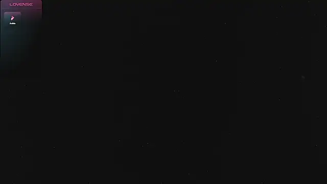 Sharma_Amayra stripchat live cam model