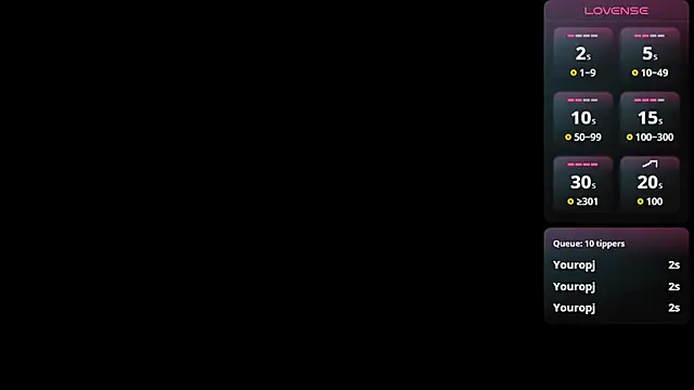 Kathy_Deann stripchat live cam model