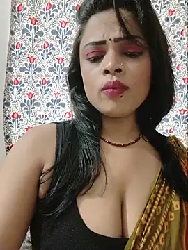 Pinky-2 stripchat live cam model
