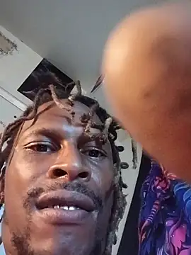 PharaohMoans stripchat live cam model