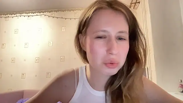 AlesiaGurevich stripchat live cam model