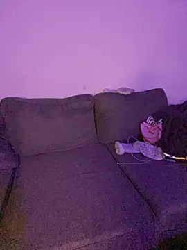 Poison_Ivy_29 stripchat live cam model