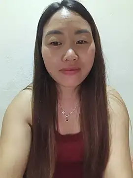 he-se-kin stripchat live cam model