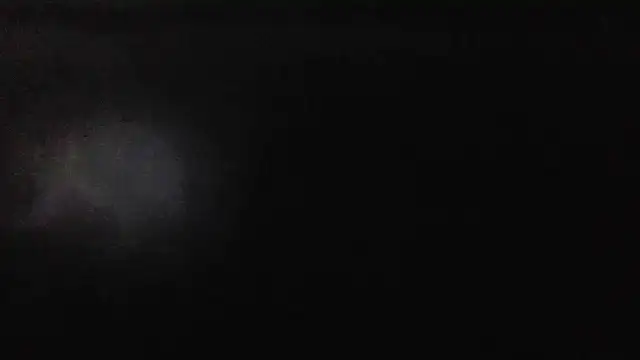 BabySwit stripchat live cam model