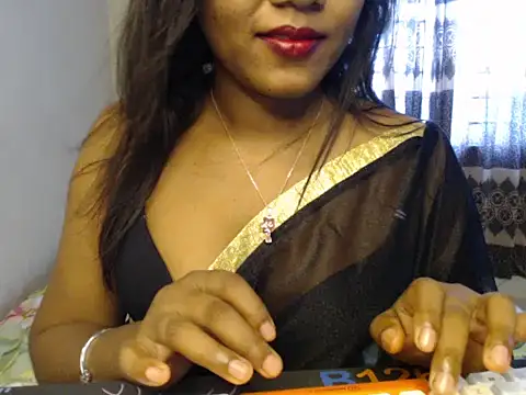 VelvetCoupleLive stripchat live cam model