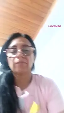 Rouse69__ stripchat live cam model