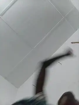 gethot stripchat live cam model
