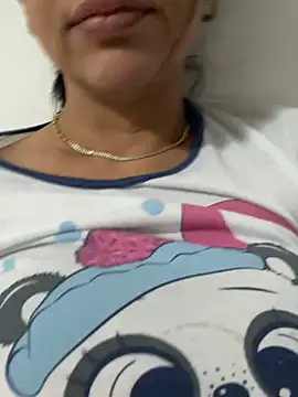 myafontenelle stripchat live cam model