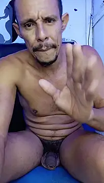 El_junior21 stripchat live cam model