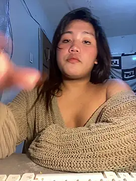 Mystic_Ember stripchat live cam model