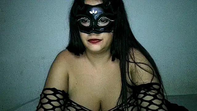 Jeunemilfcokine stripchat live cam model