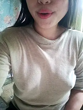 _YouAreMySunShine_ stripchat live cam model
