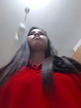Sweetcucumber69 stripchat live cam model