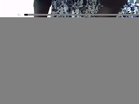 cutiebreey stripchat live cam model