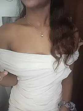 Ani77880 stripchat live cam model