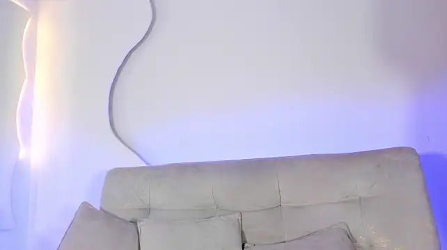 LindseyCarter stripchat live cam model