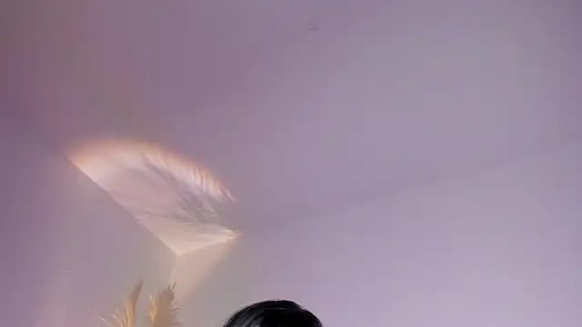 antonella_lee_x stripchat live cam model