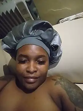 Lavendaxx stripchat live cam model